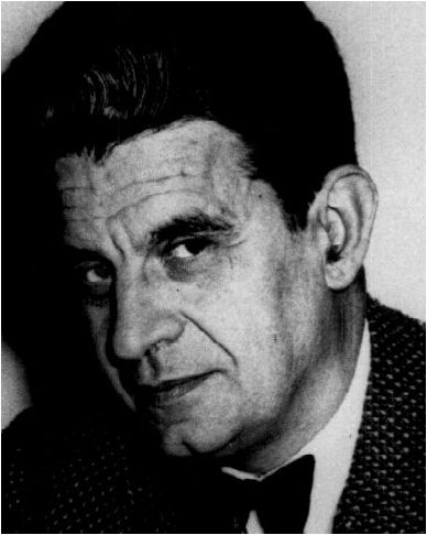 lacan