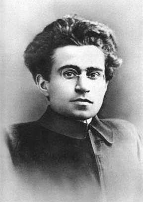 NGramsci